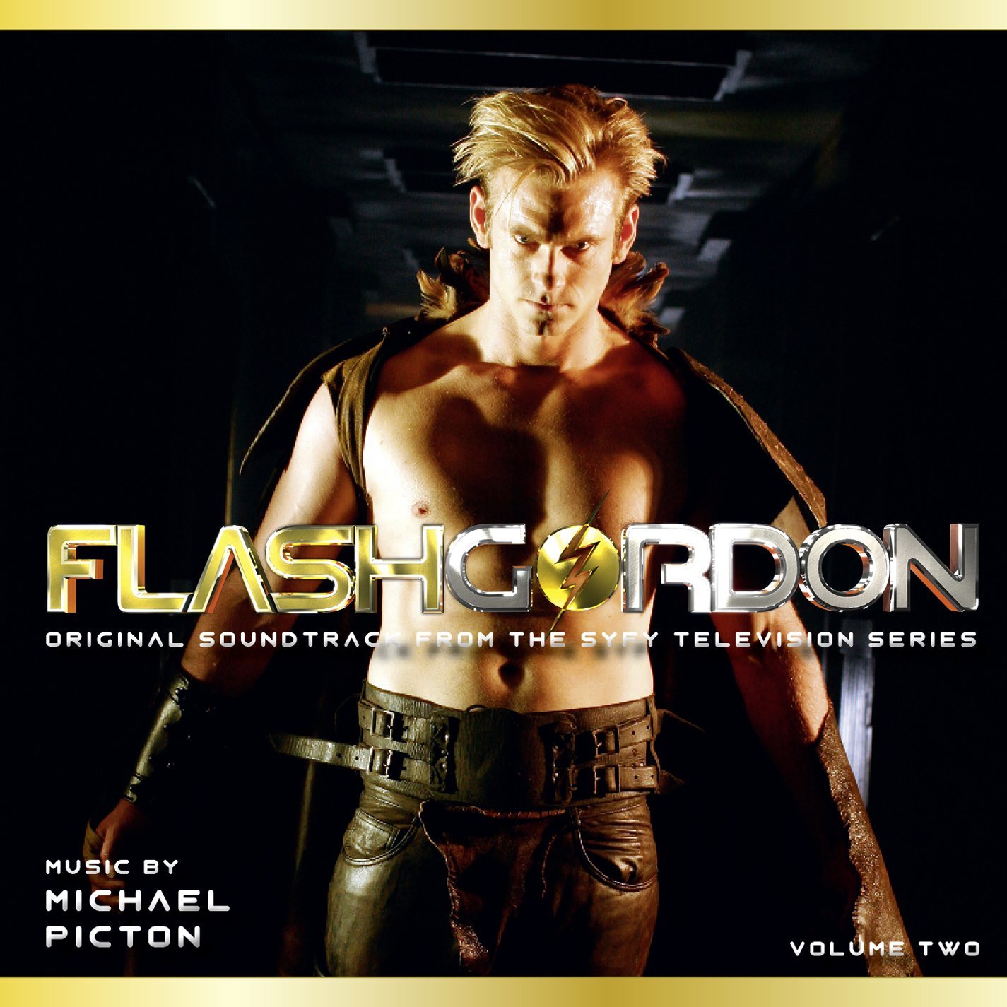 FlashGordon_CD2