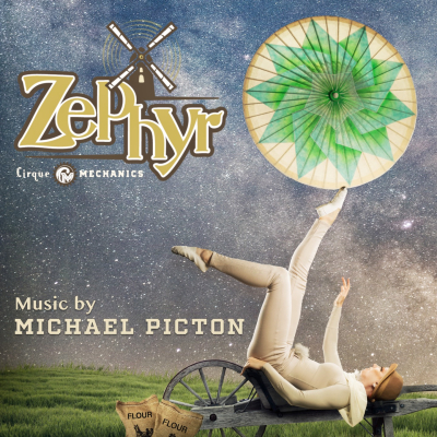 cirquemechanics_zephyr_soundtrack-v3-small cirquemechanics_zephyr_soundtrack-v3-small